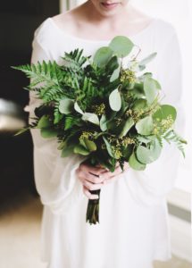 https://www.brides.com/gallery/all-greenery-bridal-bouquets